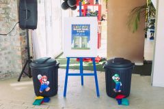 MarioParty-339