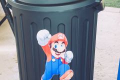 MarioParty-340
