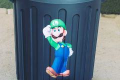 MarioParty-341
