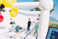 MarioParty-376