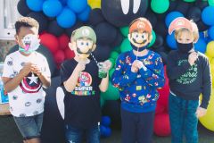MarioParty-410