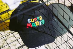 MarioParty-50