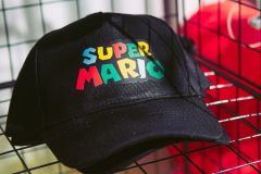MarioParty-51