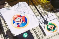 MarioParty-52