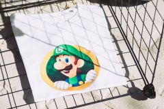MarioParty-54