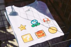 MarioParty-55