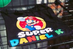 MarioParty-56