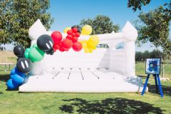 MarioParty-62