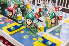MarioParty-70