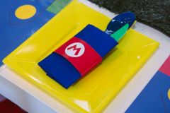 MarioParty-74
