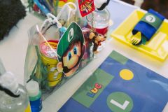 MarioParty-76
