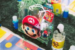 MarioParty-77