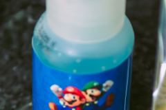 MarioParty-78