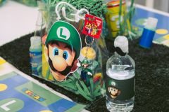 MarioParty-86