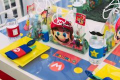 MarioParty-88