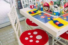 MarioParty-89