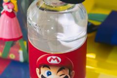 MarioParty-92