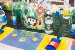 MarioParty-95