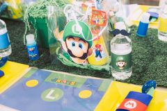 MarioParty-96