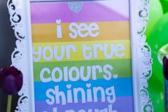 335E9D60-7A3B-4673-9355-E9CFB66B8654