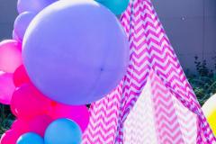 79353642-38B8-4524-B286-203EED46C063