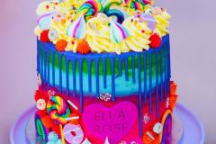 8116BCDB-9D02-4C40-B684-44E5EFDD707C