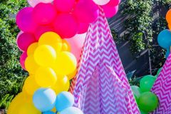 937D5B48-54D7-4586-A7B1-3C9D4469C40E