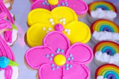 996B1F11-CD00-4EF0-B9F6-A2E72D61D201