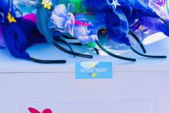 A6F61523-D004-4327-B1E2-33B888E0C611