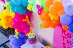 B496F420-2416-477F-A0B1-4645C62BF087