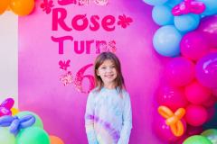 D73408A9-ED8C-4B9C-A1CB-2A6E1FEB2A88