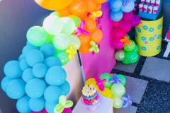 DC1D2E64-4833-4F2D-A8A5-0364209A2D61