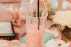 IsabellesPonyDelightParty-101