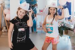 IsabellesPonyDelightParty-36