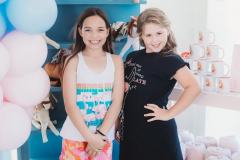 IsabellesPonyDelightParty-40