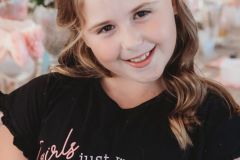 IsabellesPonyDelightParty-43