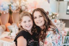 IsabellesPonyDelightParty-44