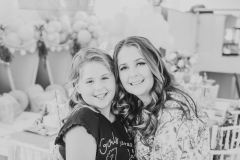 IsabellesPonyDelightParty-45