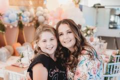 IsabellesPonyDelightParty-46