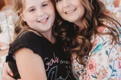 IsabellesPonyDelightParty-47