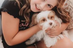 IsabellesPonyDelightParty-48