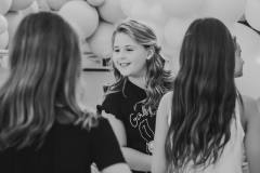 IsabellesPonyDelightParty-55