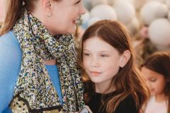 IsabellesPonyDelightParty-56