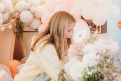 IsabellesPonyDelightParty-58