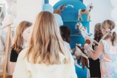 IsabellesPonyDelightParty-61