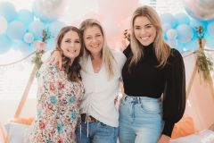 IsabellesPonyDelightParty-65