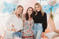 IsabellesPonyDelightParty-66