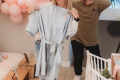 IsabellesPonyDelightParty-67