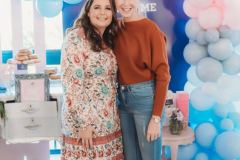 IsabellesPonyDelightParty-70