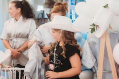 IsabellesPonyDelightParty-71